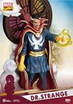 Doctor Strange DS-020 D-Stage Statue