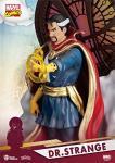 Doctor Strange DS-020 D-Stage Statue