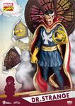 Doctor Strange DS-020 D-Stage Statue