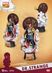 Doctor Strange DS-020 D-Stage Statue