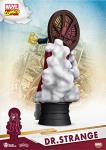 Doctor Strange DS-020 D-Stage Statue