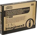 Batman Super Friends Showdown Figure Set with Superman