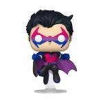 Funko Pop Robin Tim Drake Vinyl Figure