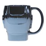 Guardians of the Galaxy Star-Lord Ceramic Mug
