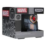 Guardians of the Galaxy Star-Lord Ceramic Mug