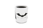 Batman Coffee Mug – Official DC Comics Merchandise