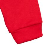 Spider-Man Toddler Boys Fleece Hoodie - 5T