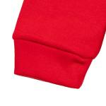 Spider-Man Toddler Boys Fleece Hoodie - 5T