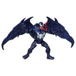 Spider-Man VenomVersus Deluxe Action Figure Set
