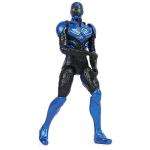 DC Comics Blue Beetle 12-Inch Action Figure