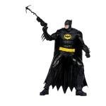 DC Multiverse Batman Build-A-Figure by McFarlane Toys