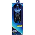 DC Comics Blue Beetle 12-Inch Action Figure