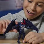 Spider-Man VenomVersus Deluxe Action Figure Set