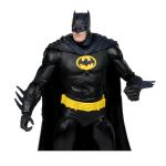 DC Multiverse Batman Build-A-Figure by McFarlane Toys