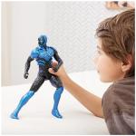 DC Comics Blue Beetle 12-Inch Action Figure