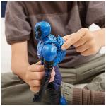 DC Comics Blue Beetle 12-Inch Action Figure