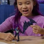 Spider-Man VenomVersus Deluxe Action Figure Set