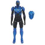 DC Comics Blue Beetle 12-Inch Action Figure