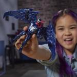 Spider-Man VenomVersus Deluxe Action Figure Set