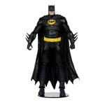 DC Multiverse Batman Build-A-Figure by McFarlane Toys