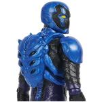 DC Comics Blue Beetle 12-Inch Action Figure