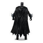 DC Multiverse Batman Build-A-Figure by McFarlane Toys