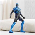 DC Comics Blue Beetle 12-Inch Action Figure