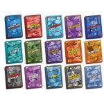 Marvel United Team Decks Expansion - Superhero Game