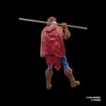Gambit Action Figure - Marvel Legends X-Men Collectible