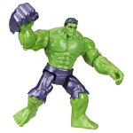 Marvel Avengers Anti-Venom Hulk Deluxe Action Figure