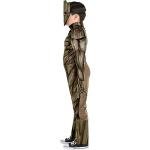 Groot Costume for Kids - Guardians of the Galaxy