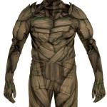 Groot Costume for Kids - Guardians of the Galaxy