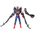 Spider-Man Venom Versus Action Figure Set for Kids
