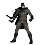 DC Multiverse Batman: Noel 7in Action Figure