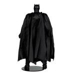 DC Multiverse Batman: Noel 7in Action Figure