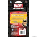 Falcon Hero Pack for Marvel Champions Game