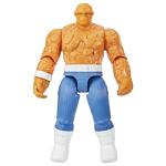 Fantastic Four Titan Hero Marvel's The Thing Figure