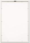 Marvel Avengers Fantastic Wall Poster - Black Frame