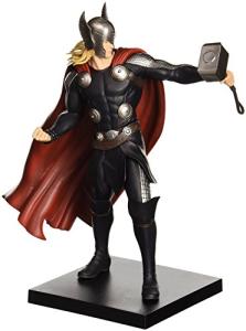 Kotobukiya Thor Avengers ArtFX+ Statue