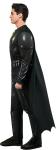 DC The Flash Batman Deluxe Costume for Adults