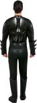 DC The Flash Batman Deluxe Costume for Adults