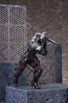 DC Comics Arkham Knight ArtFX+ Statue Toy