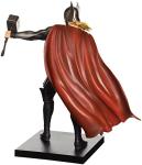 Kotobukiya Thor Avengers ArtFX+ Statue