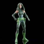 Madame Hydra Marvel Legends 6-Inch Action Figure