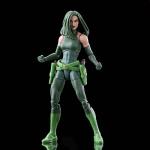 Madame Hydra Marvel Legends 6-Inch Action Figure