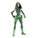 Madame Hydra Marvel Legends 6-Inch Action Figure