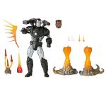 Marvel Legends 6-inch War Machine Action Figure