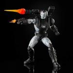 Marvel Legends 6-inch War Machine Action Figure