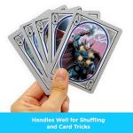 Marvel Thor Playing Cards by AQUARIUS