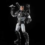 Marvel Legends 6-inch War Machine Action Figure